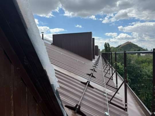 EW zcc pb6s0gqf1Wrtfs9TqszhZFUARNqI4rndVvO7dB7 IG5FVFNKfXhjuOudpf8H0Fzy0zCRkPvUhdSmo Xam
